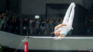 final8 serie a sfe05540 copia simone ferraro ph